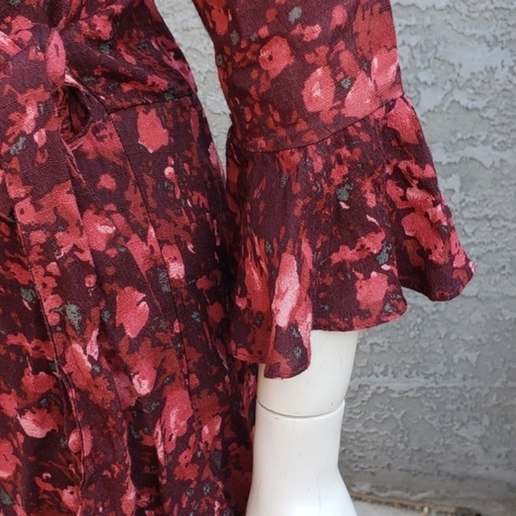 Free People
ROMPER - Picture 6 of 10